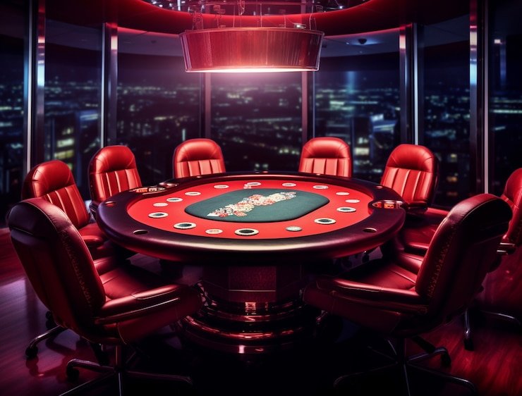 Pengalaman bermain sports dan casino dari smartphone Android di Jakarta dan kota lainnya