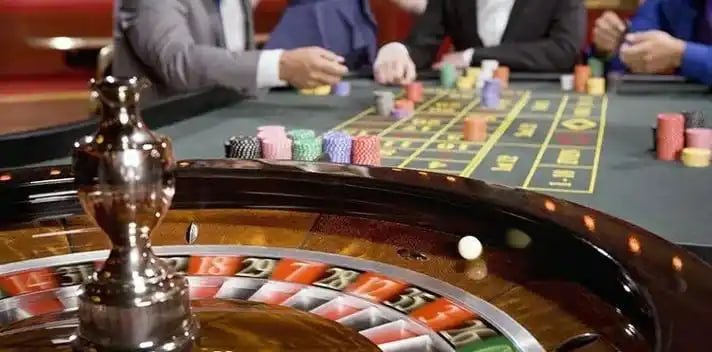 Pengguna dari berbagai wilayah Indonesia menikmati layanan login cepat dan nyaman