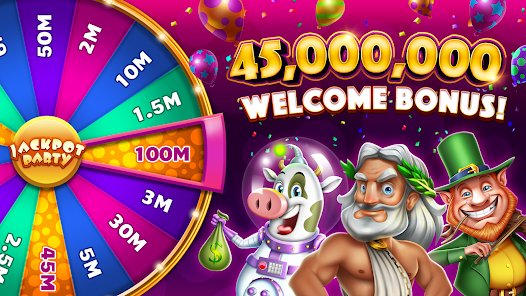 Ilustrasi tips bermain bertanggung jawab di platform hiburan digital