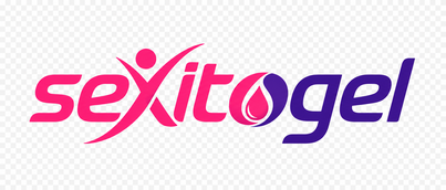 Logo sexitogel - pusat hiburan sports dan casino